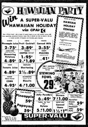 DAh-65-16-03041971_0.pdf-6