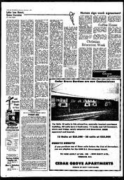 DAh-70-46-11171976_0.pdf-20