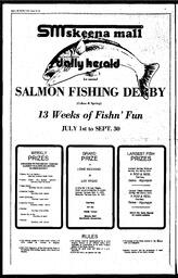 DAh-73-154-08101979_0.pdf-8