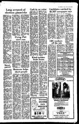 DAh-72-82-04271978_0.pdf-5