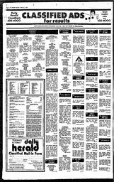 DAh-75-30-02121981_0.pdf-8