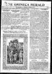 OHe-24-22-11251931.pdf-1