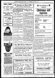OMh-38-55-06261935.pdf-306