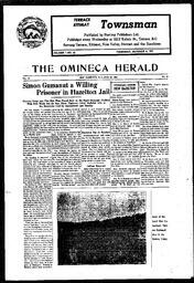 OMh-71-109-10061977.pdf-9