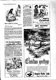 OMh-68-52-12241974.pdf-33