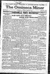 OMi-04-26-02271915.pdf-1