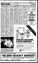 OMh-77-71-04131983.pdf-7