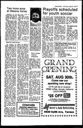 TRe-02-35-08271986.pdf-9