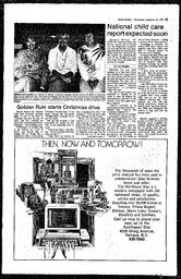 TRe-03-39-09301987.pdf-15