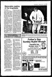 TRe-06-24-06131990.pdf-29