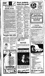 TSt-00-00-09181991.pdf-15