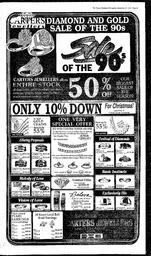 TSt-00-00-09221993.pdf-7