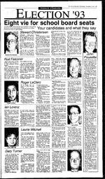 TSt-00-00-11031993.pdf-5
