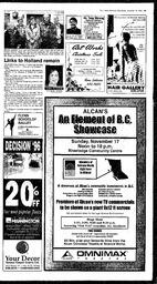 TSt-09-31-11131996.pdf-17