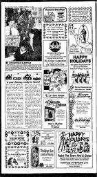 TSt-10-37-12231997.pdf-32