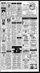 TSt-11-01-04151998.pdf-21