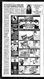 TSt-12-07-05261999.pdf-8