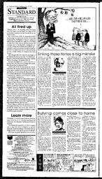 TSt-12-51-03292000.pdf-4