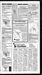 TSt-15-40-01082003.pdf-25