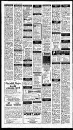TSt-17-07-05262004.pdf-22