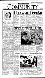 TSt-17-45-02162005.pdf-17
