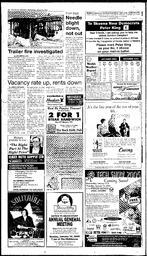 TSt-17-39-01052005.pdf-2