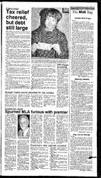 TSt-12-48-03082000.pdf-5