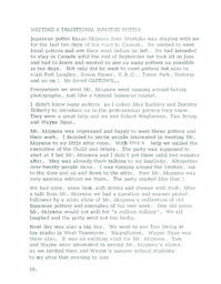 WesternPotter197124_0.pdf-18