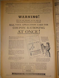 The Semiahmoo Sun, June 26, 1942 (Page 6)