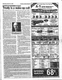 The Peninsula News Review Wed, September 9, 1998 (Page 10)