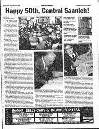 The Peninsula News Review Wed, December 20, 2000 (Page 5)