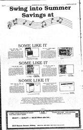 The Review Wed, June 29, 1988 (Page 44)