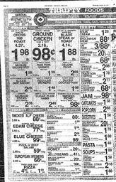 The Review Wed, October 19, 1988 (Page 32)