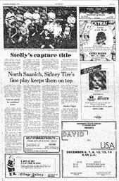 The Review Wed, December 5, 1984 (Page 11)