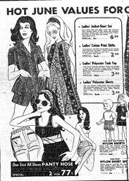 The Sidney Review Wed, June 13, 1973 (Page 14)