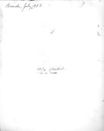   Untitled   , 2