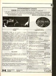   ANNUAIRE - FFCB, 2000   , page 45
