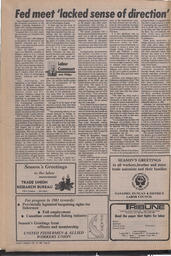   The Pacific Tribune - Friday, December 19, 1980   , page 20