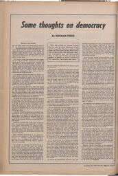   The Pacific Tribune - Friday, November 25, 1966   , page 10