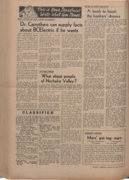   The Pacific Tribune - Friday, August 19, 1949   , page 10