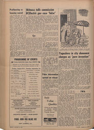  The Pacific Tribune - Friday, August 15, 1947   , page 8