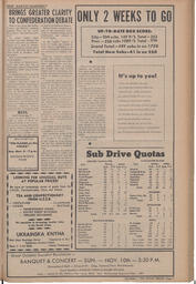   The Pacific Tribune - Friday, November 1, 1963   , page 11