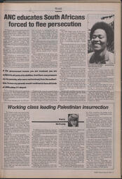   The Pacific Tribune - Wednesday, May 18, 1988   , page 9