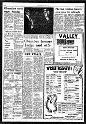 DAh-65-16-03041971_0.pdf-2