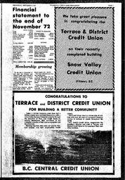 DAh-66-90-12131972_0.pdf-29
