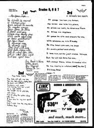 DAh-72-127-06301978_0.pdf-33