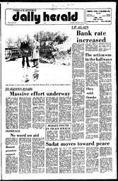DAh-72-214-11061978_0.pdf-1