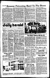 DAh-72-92-05111978_0.pdf-1