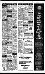 DAh-73-169-08311979_0.pdf-17