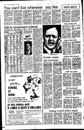 DAh-74-135-07091980_0.pdf-2